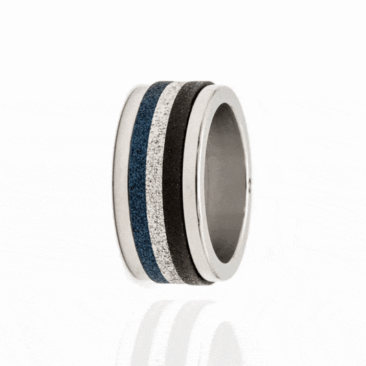 Intuition Ring tendegreesinc