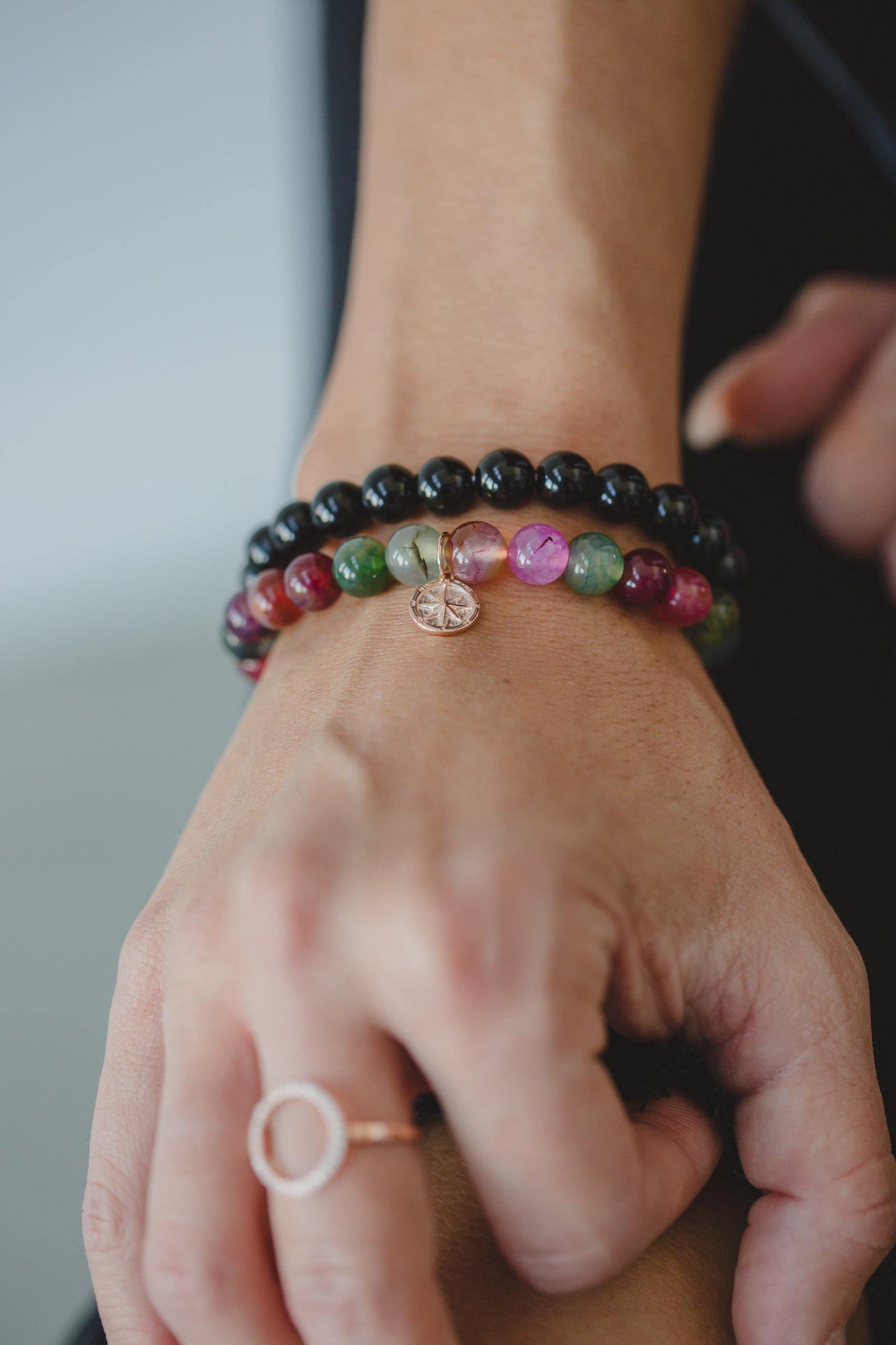 Nightfall - Sale Sale tendegreesinc