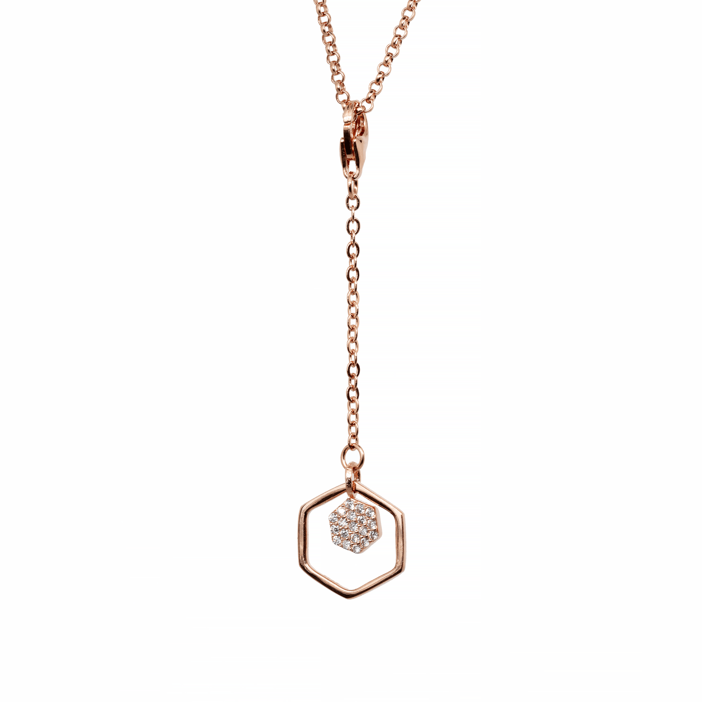 Obsession Pendant - Sale Sale tendegreesinc