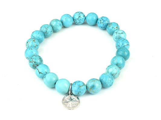 Peace - Sale Sale tendegreesinc