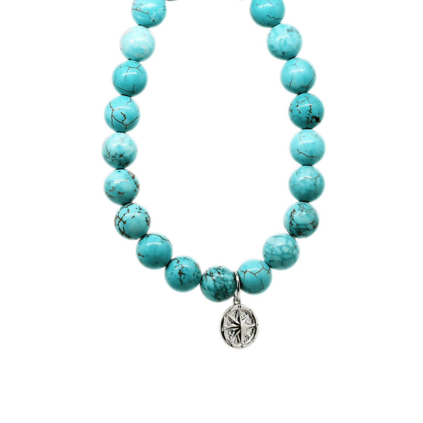 Peace - Sale Sale tendegreesinc