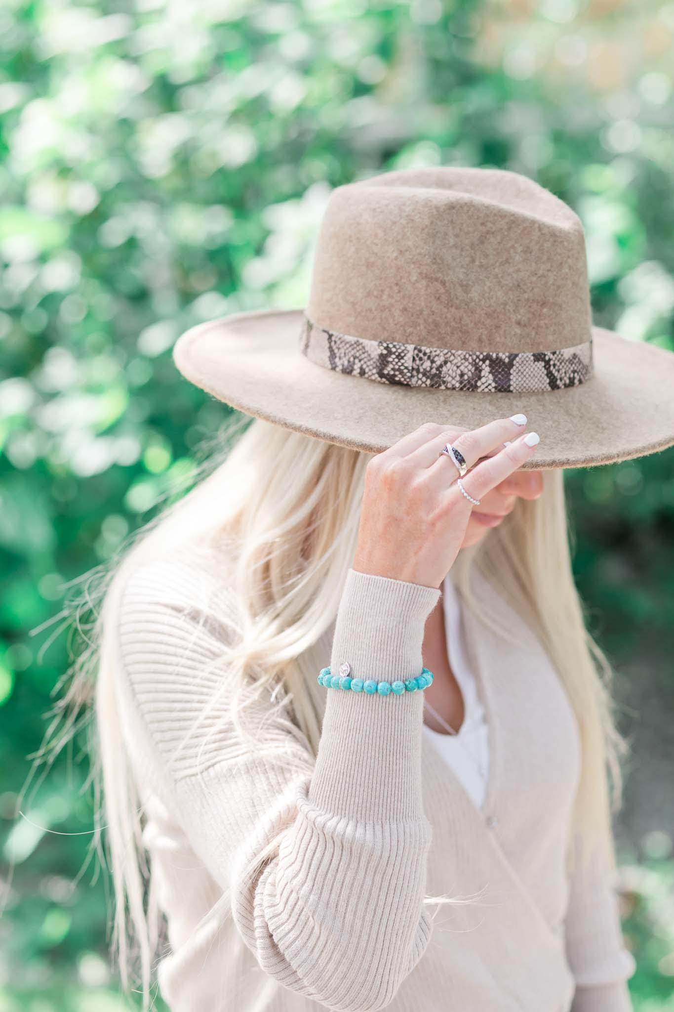 Peace - Sale Sale tendegreesinc