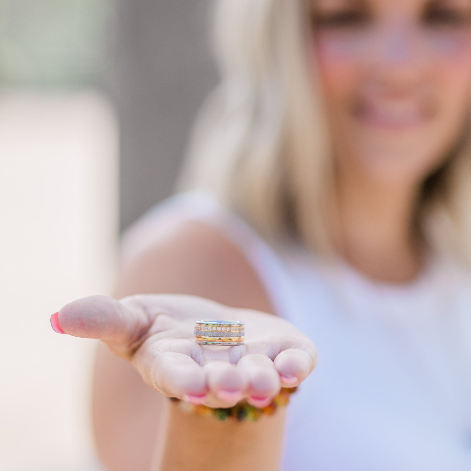 Regal Spinner Ring tendegreesinc