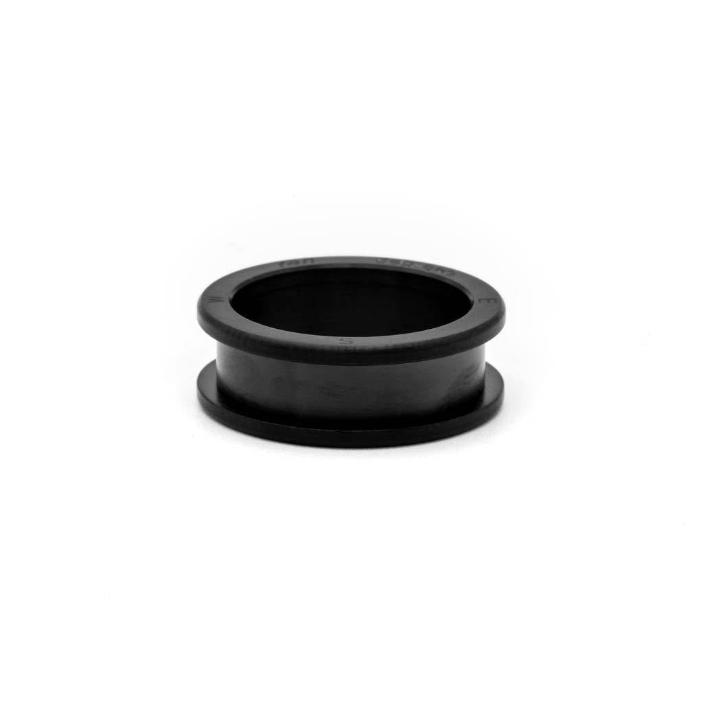 Rise Base Ring - Sale Sale tendegreesinc