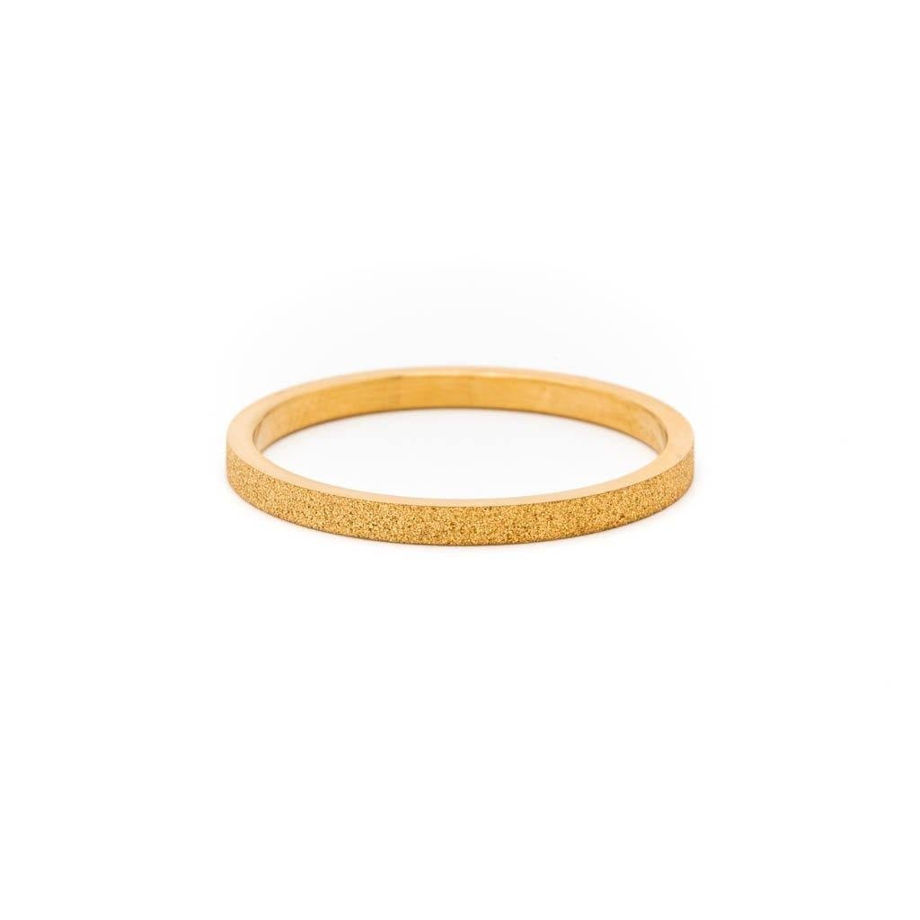 Sparkle Spinner Ring tendegreesinc