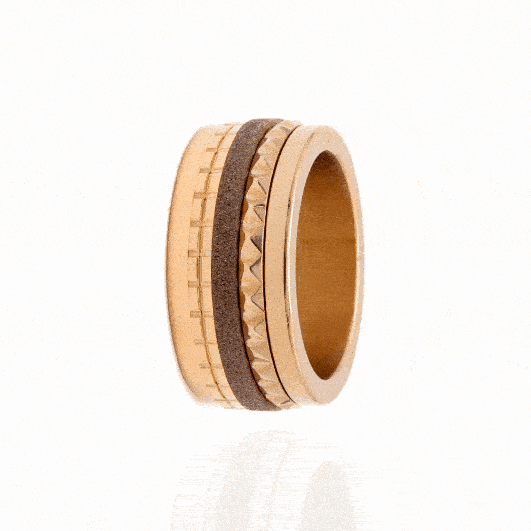 Timeless Ring tendegreesinc