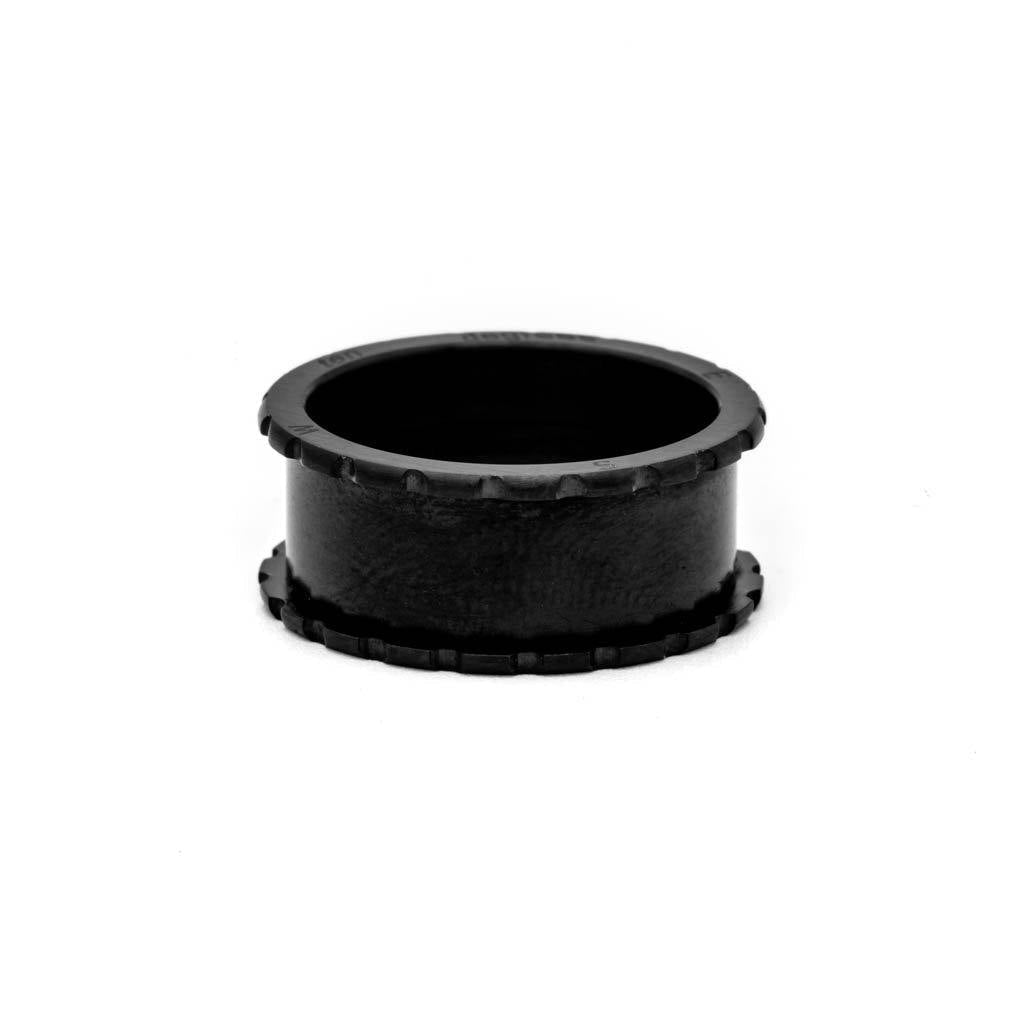 Victorious Base Ring tendegreesinc