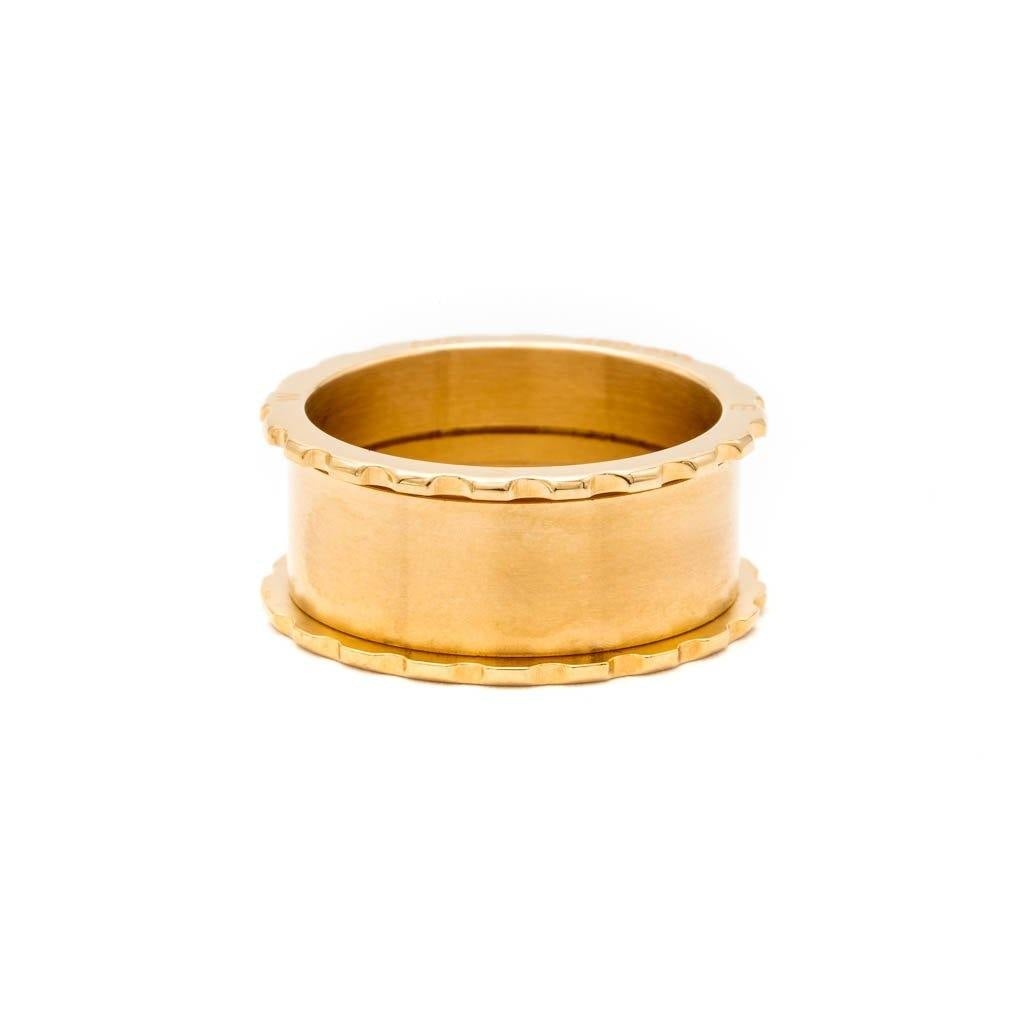 Victorious Base Ring tendegreesinc