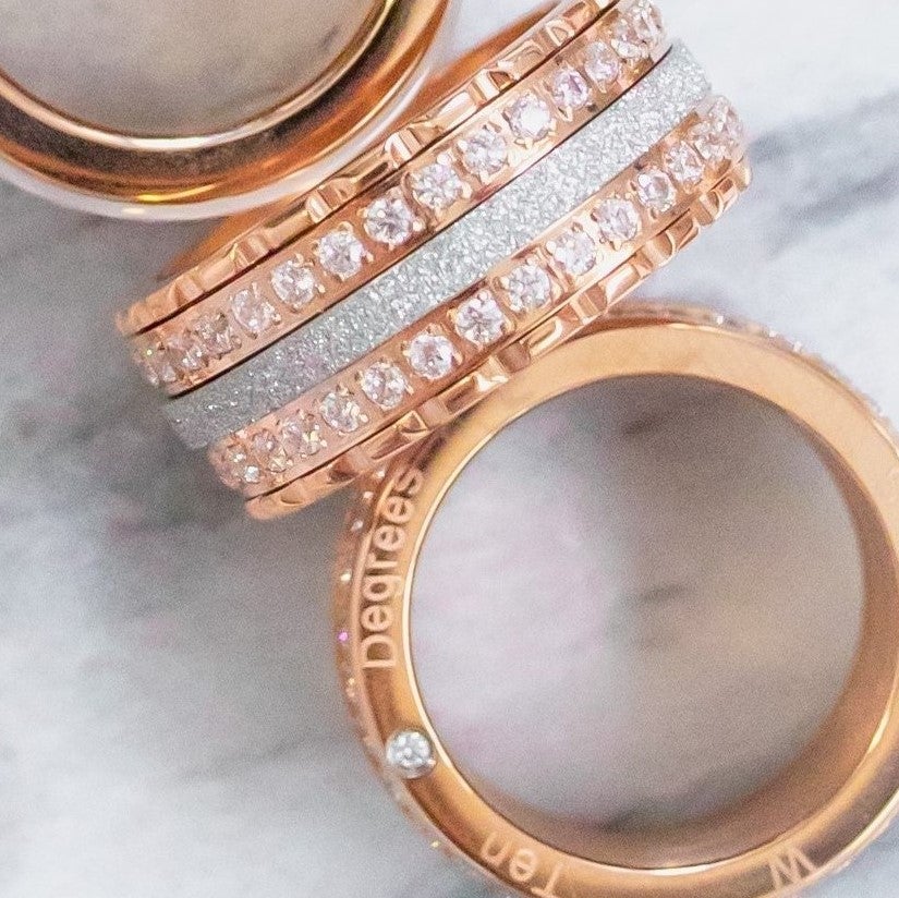 Victorious Base Ring tendegreesinc