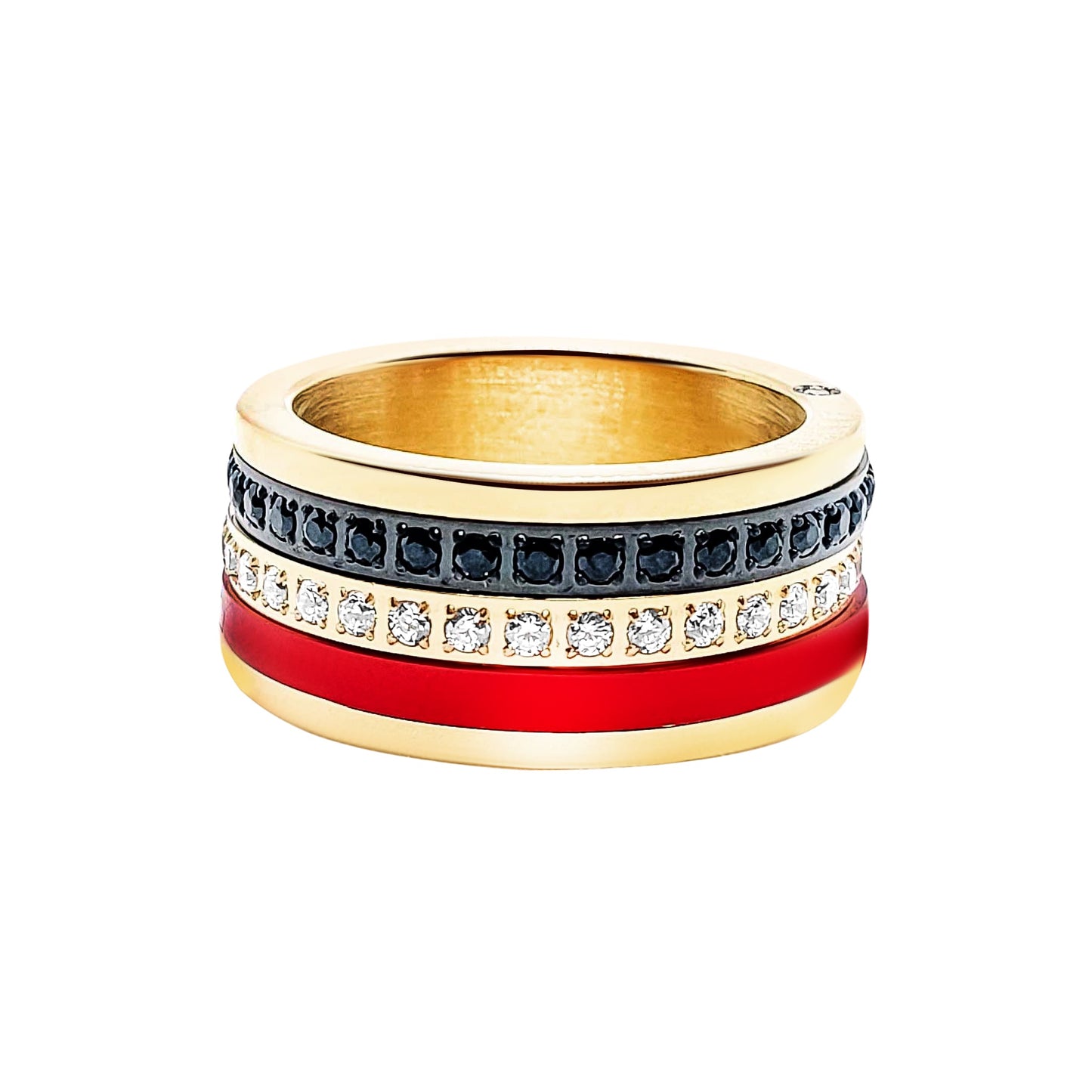 Vitality Ring tendegreesinc