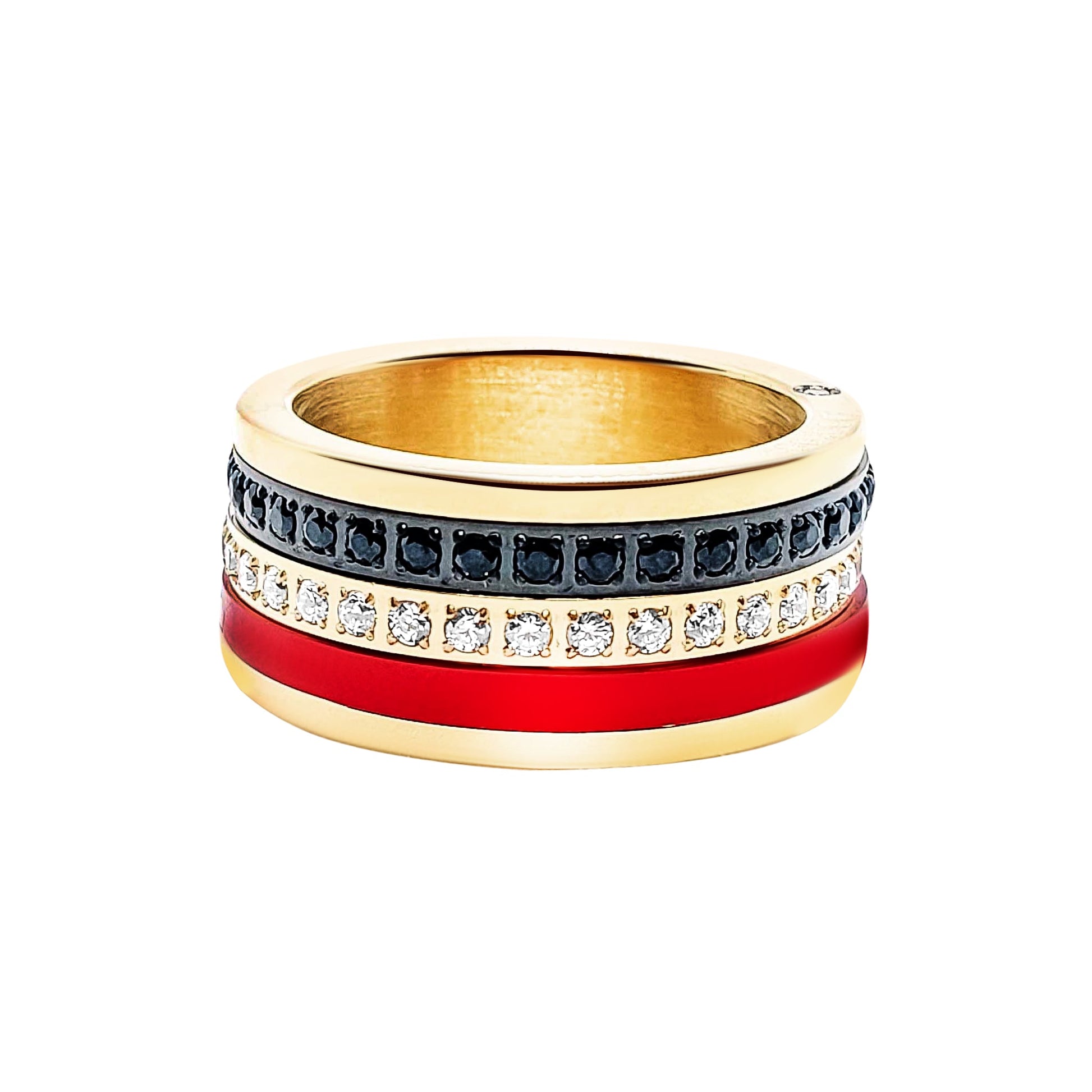 Vitality Ring tendegreesinc