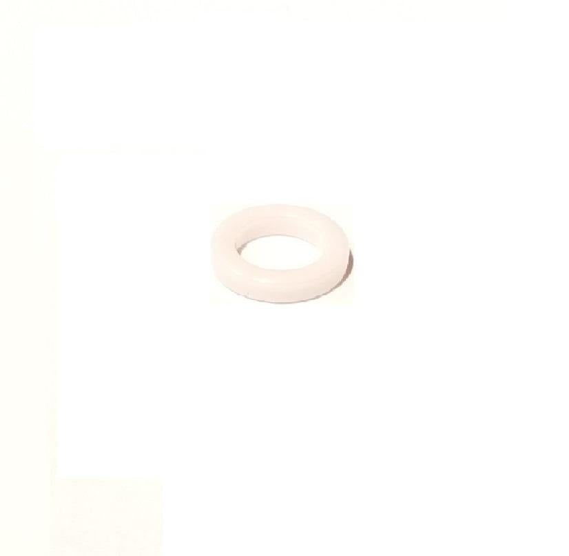 Zen Pendant Spinner tendegreesinc Pink