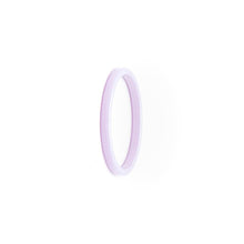 Load image into Gallery viewer, Zen Spinner Ring - Sale Sale tendegreesinc Purple 7 
