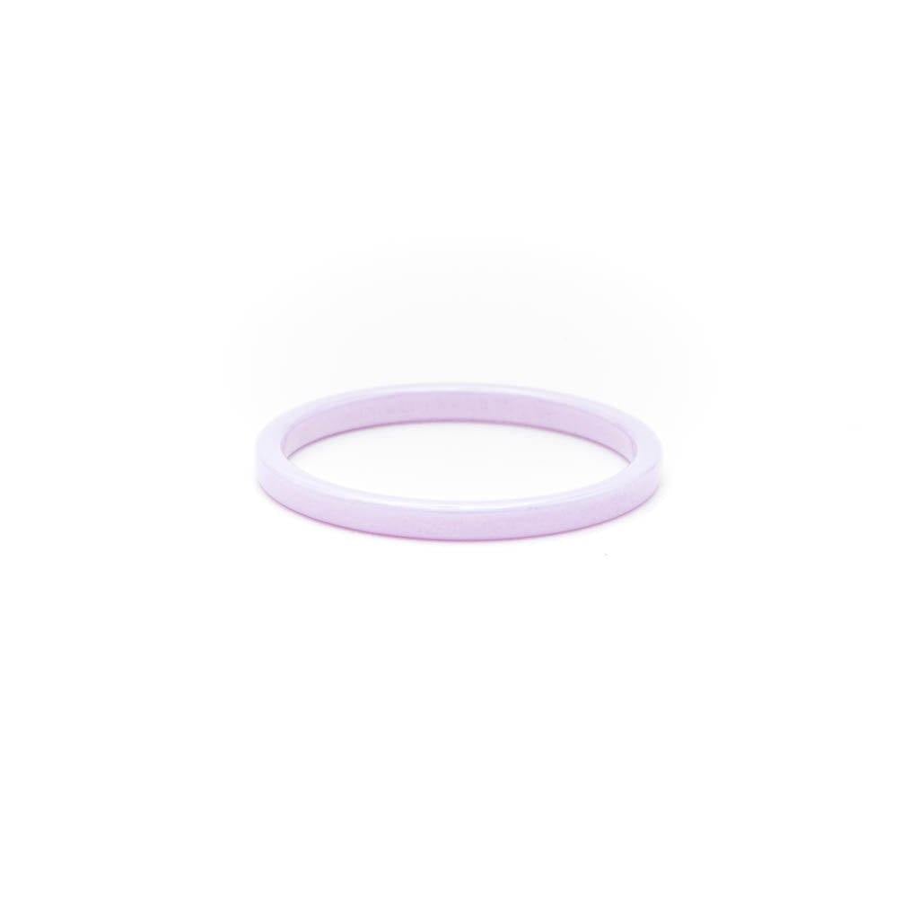Zen Spinner Ring tendegreesinc