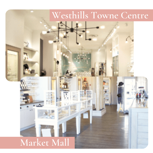 New Calgary Retailer Alert! 🎉