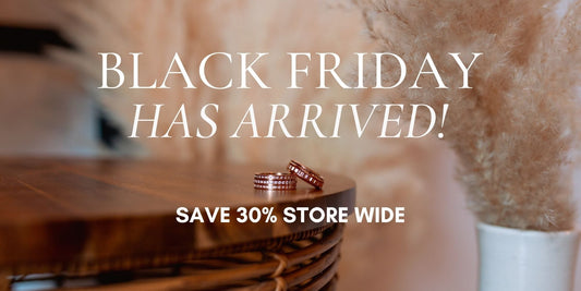 Our Biggest Sale Of The Year Is Here!