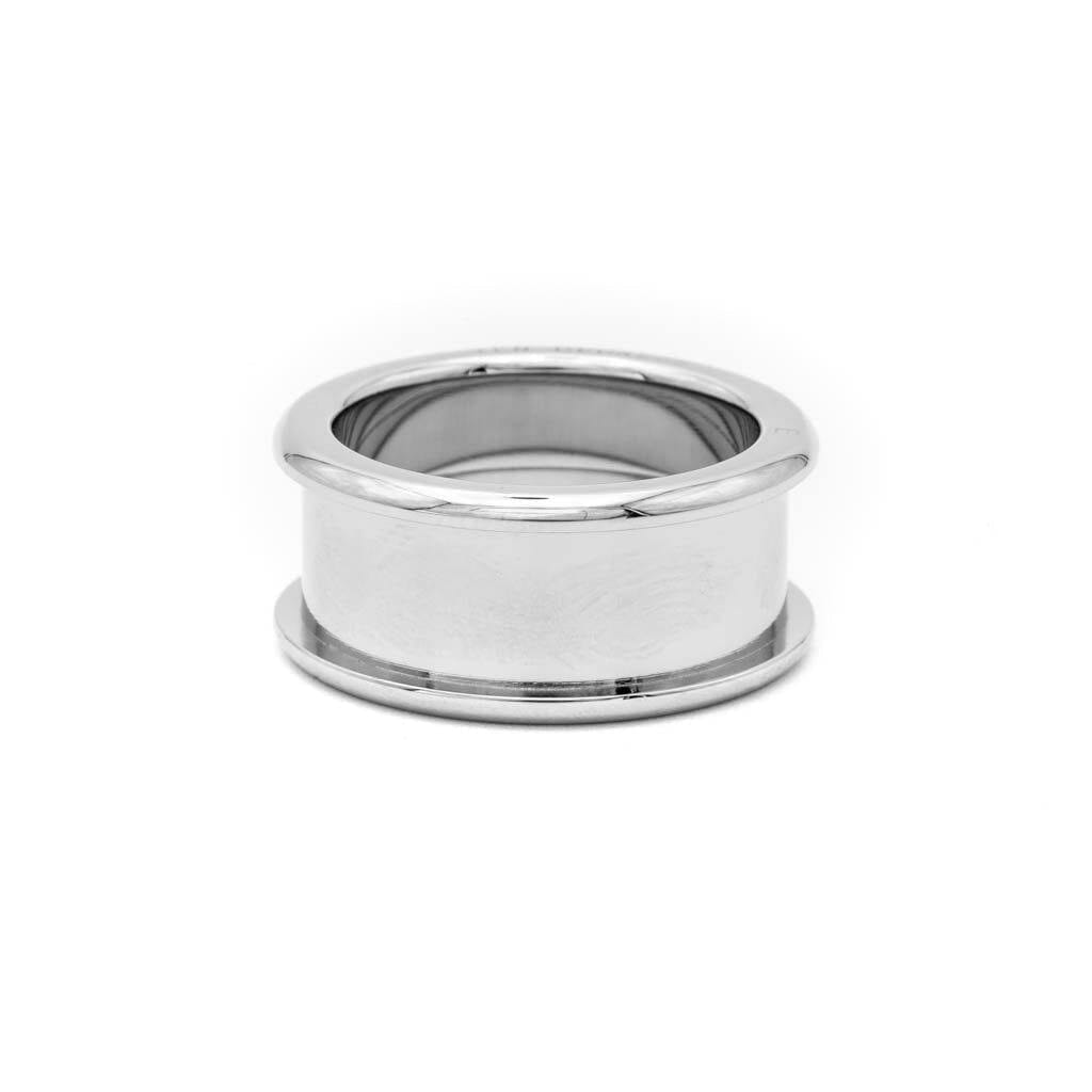 Adorn Base Ring - Sale Sale tendegreesinc 