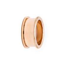 Load image into Gallery viewer, Adorn Base Ring - Sale Sale tendegreesinc Rose Gold 5 

