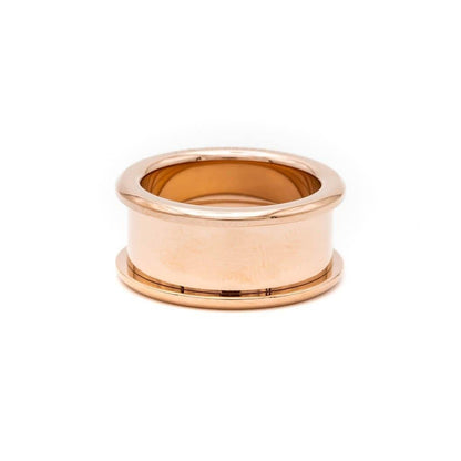 Adorn Base Ring tendegreesinc 