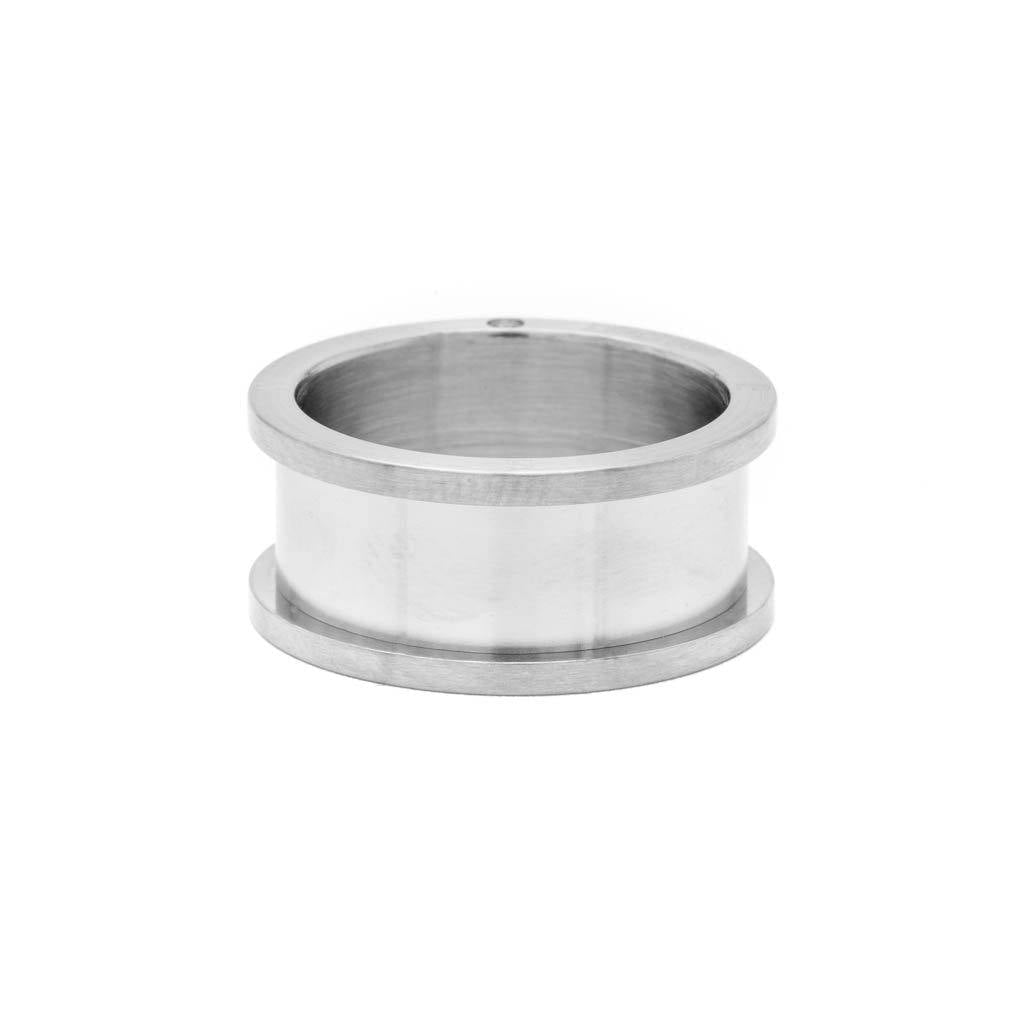 Brave Base Ring tendegreesinc 