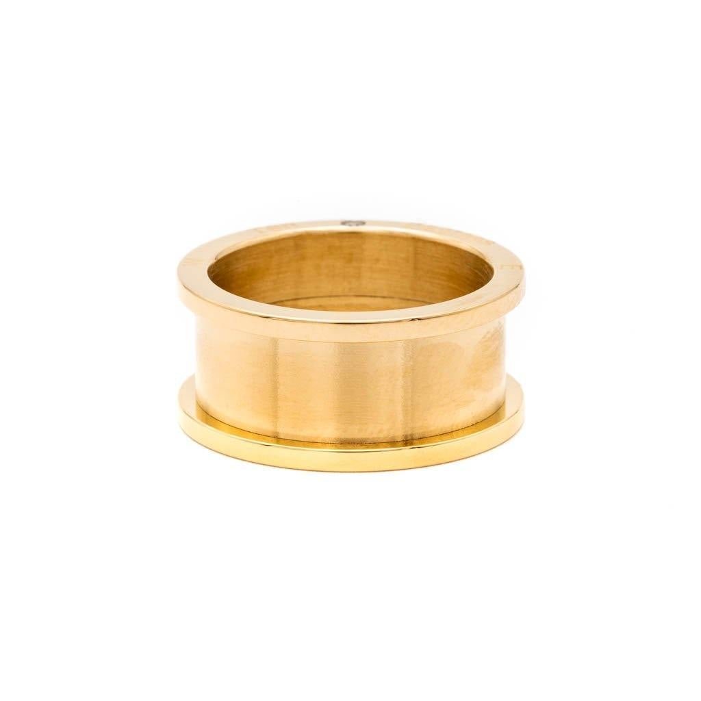 Brave Base Ring tendegreesinc 