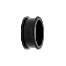 Load image into Gallery viewer, Build Your Own Adorn Ring tendegreesinc Matte Black 5 
