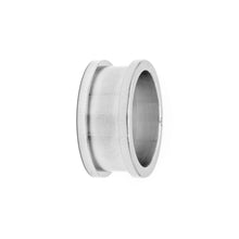 Load image into Gallery viewer, Build Your Own Diverse Ring tendegreesinc Silver 5 
