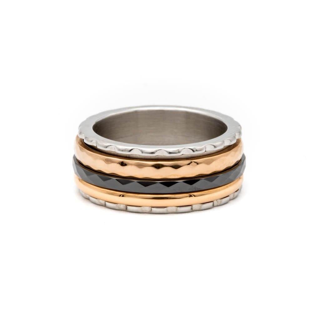 Cherish Ring tendegreesinc 