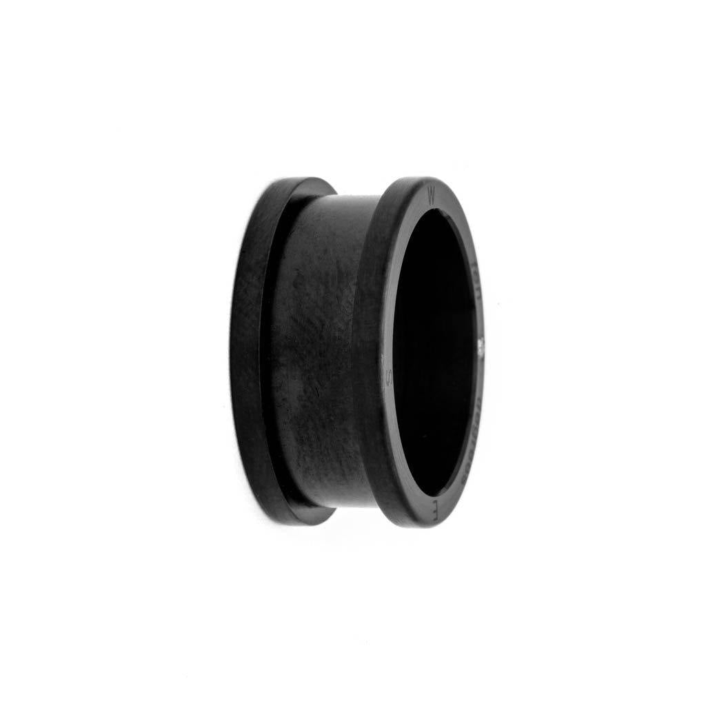 Diverse Base Ring tendegreesinc Matte Black 5 