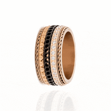 Load image into Gallery viewer, Dream Ring tendegreesinc 
