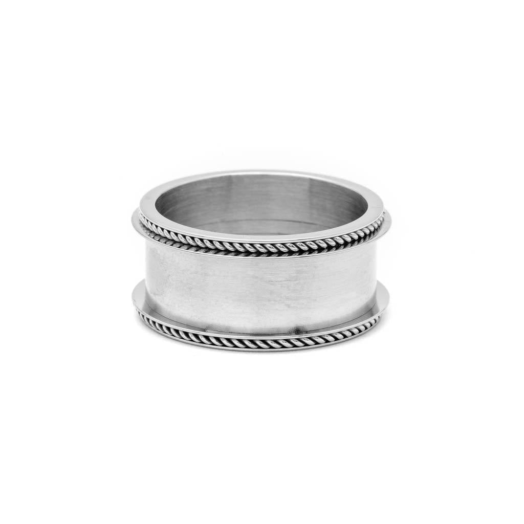 Endure Base Ring tendegreesinc 