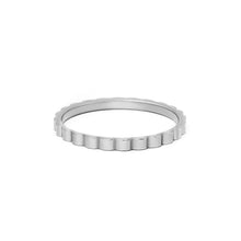 Load image into Gallery viewer, Energy Spinner Ring Rings tendegreesinc 
