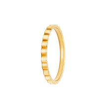 Load image into Gallery viewer, Energy Spinner Ring Rings tendegreesinc Gold 10 
