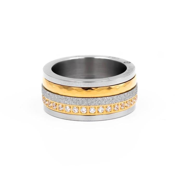 Enlighten Ring tendegreesinc 