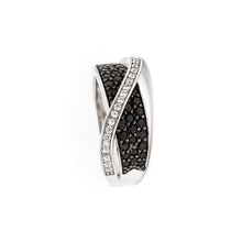 Load image into Gallery viewer, Equinox Statement Ring - Sale Sale tendegreesinc 

