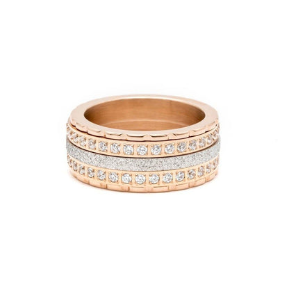 Eternity Ring tendegreesinc 