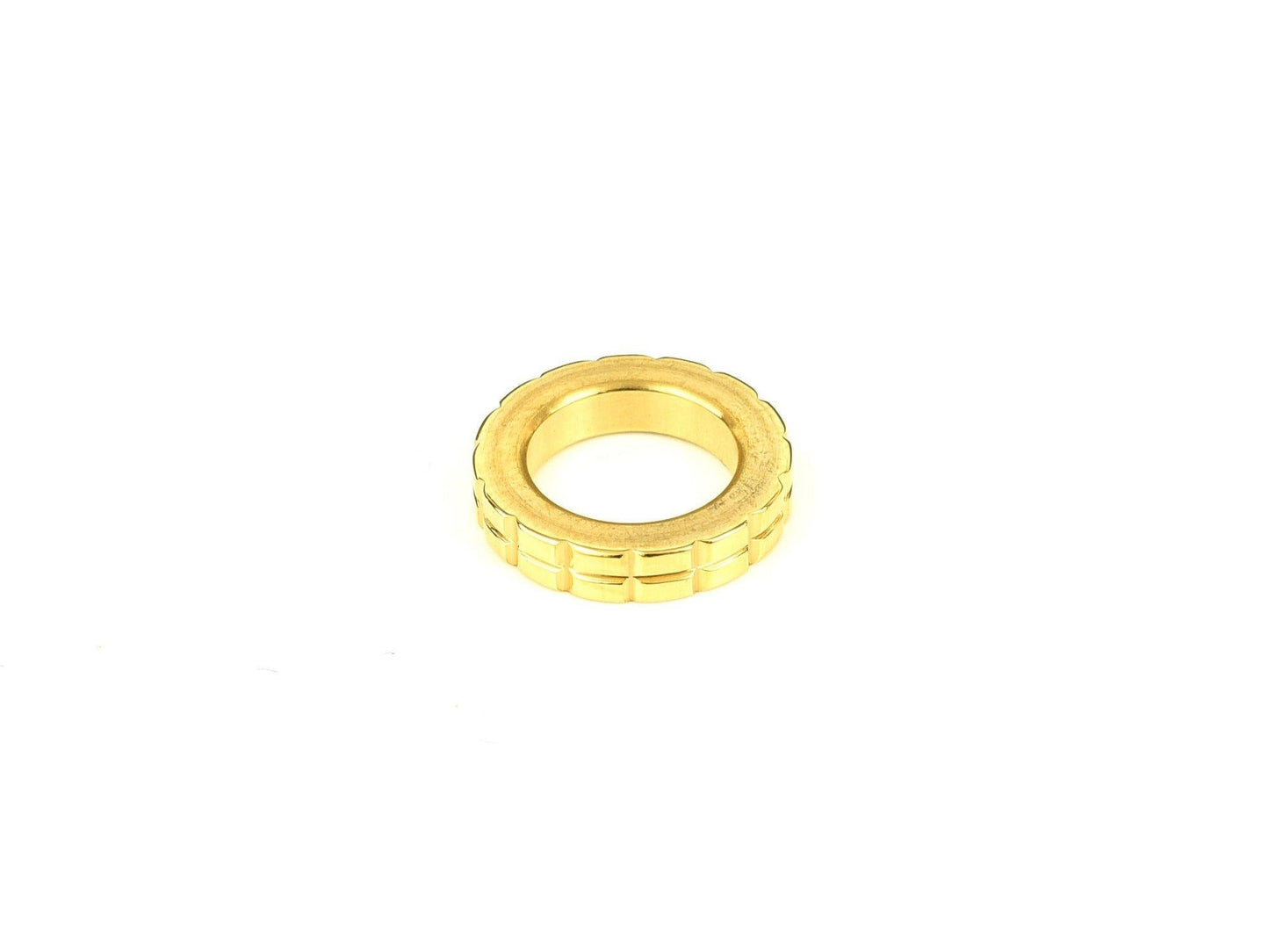 Explore Pendant Spinner tendegreesinc Gold 