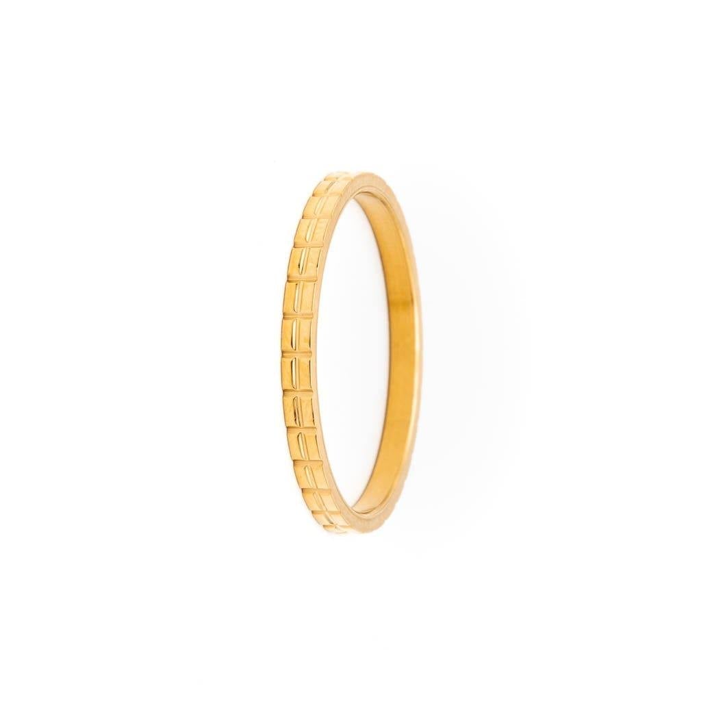 Explore Spinner Ring tendegreesinc Gold 10 