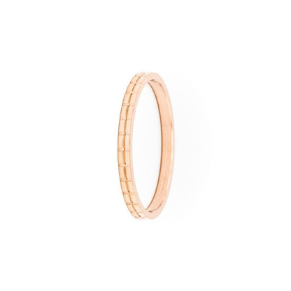 Explore Spinner Ring tendegreesinc Rose Gold 10 