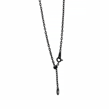 Load image into Gallery viewer, Forever Necklace tendegreesinc 
