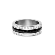 Load image into Gallery viewer, Gifted Ring tendegreesinc 

