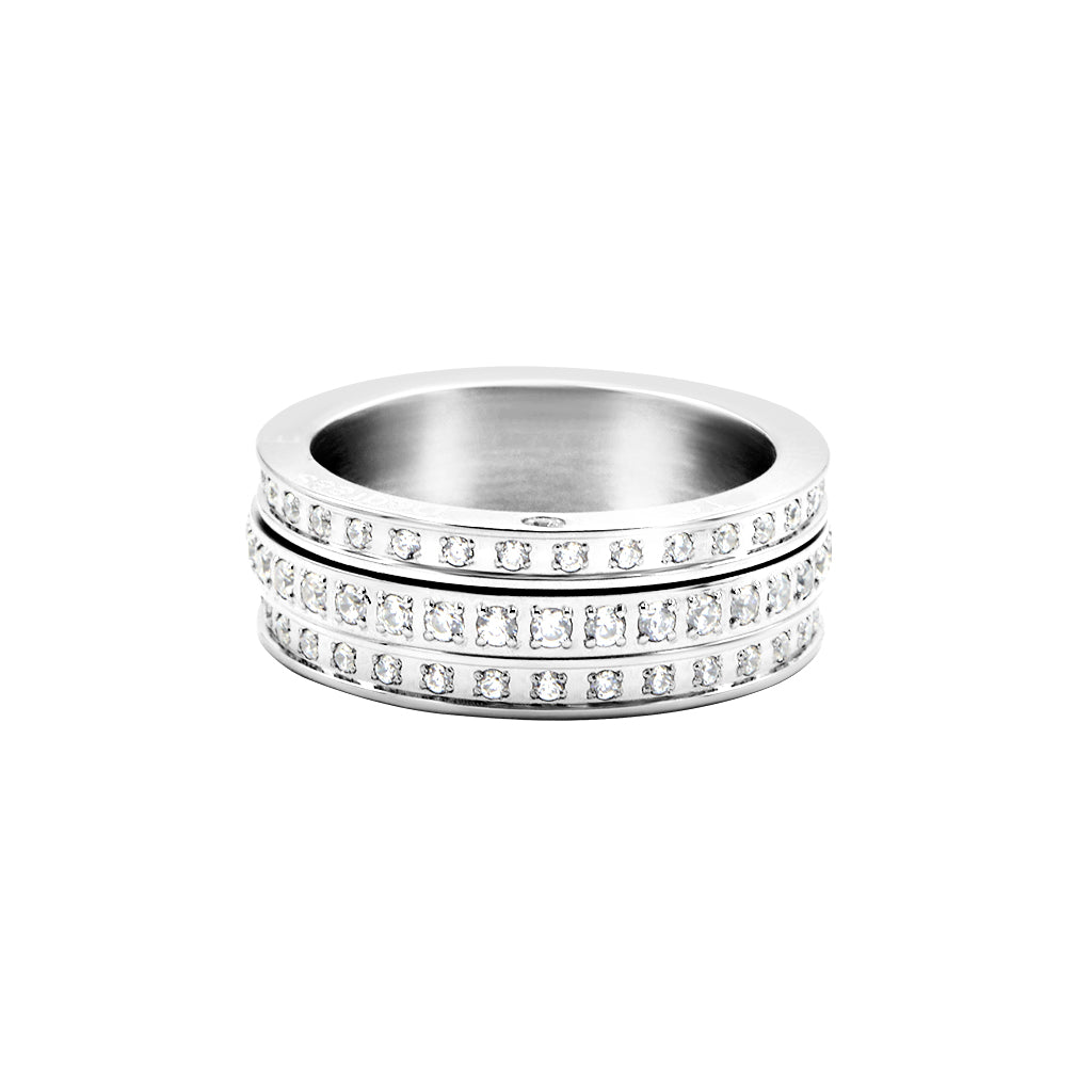 Hope Ring Rings tendegreesinc 