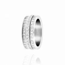 Load image into Gallery viewer, Hope Ring Rings tendegreesinc 
