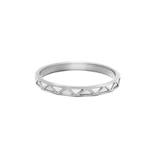 Load image into Gallery viewer, Love Spinner Ring Rings tendegreesinc 
