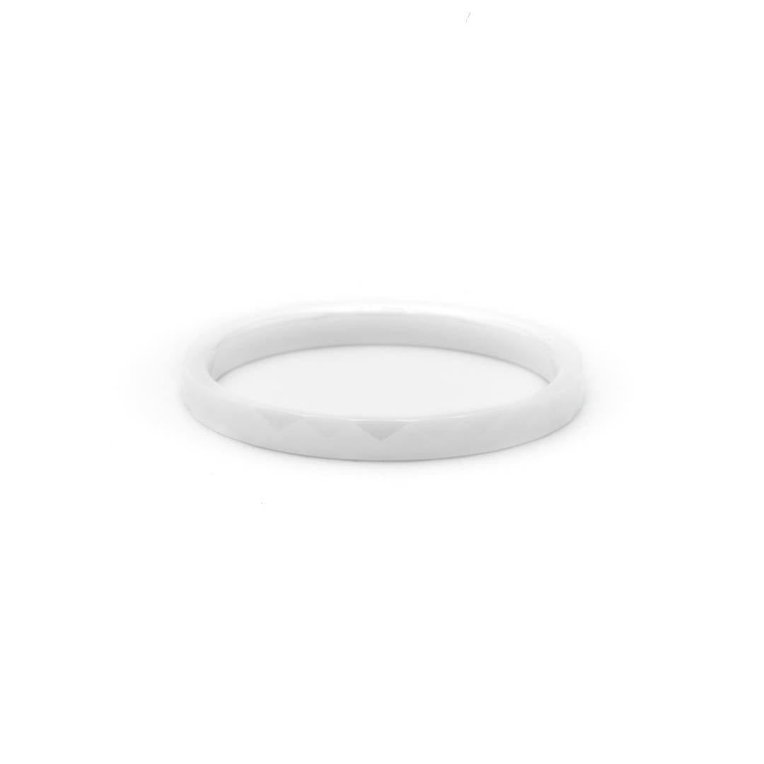 Perfection Spinner Ring tendegreesinc 