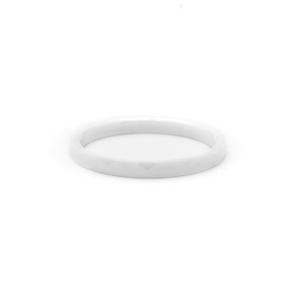 Perfection Spinner Ring tendegreesinc 