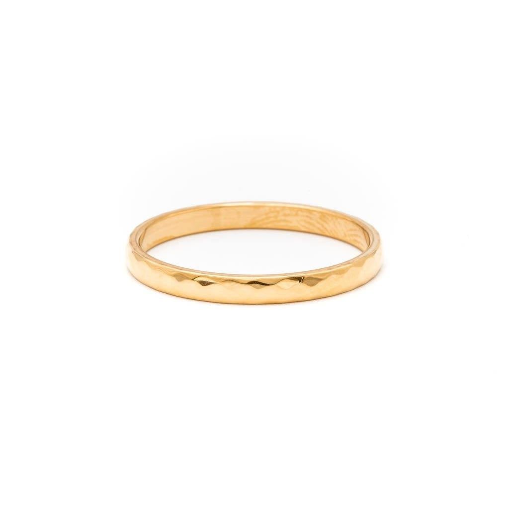 Regal Spinner Ring tendegreesinc 