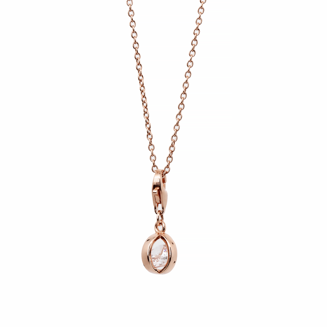 Renew Pendant - Sale Sale tendegreesinc 