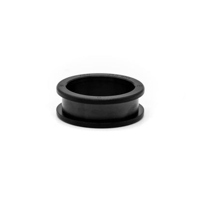 Rise Base Ring - Sale Sale tendegreesinc 