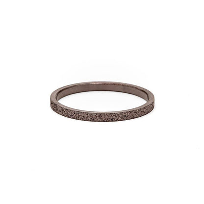 Sparkle Spinner Ring tendegreesinc 